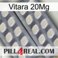 Vitara 20Mg 07